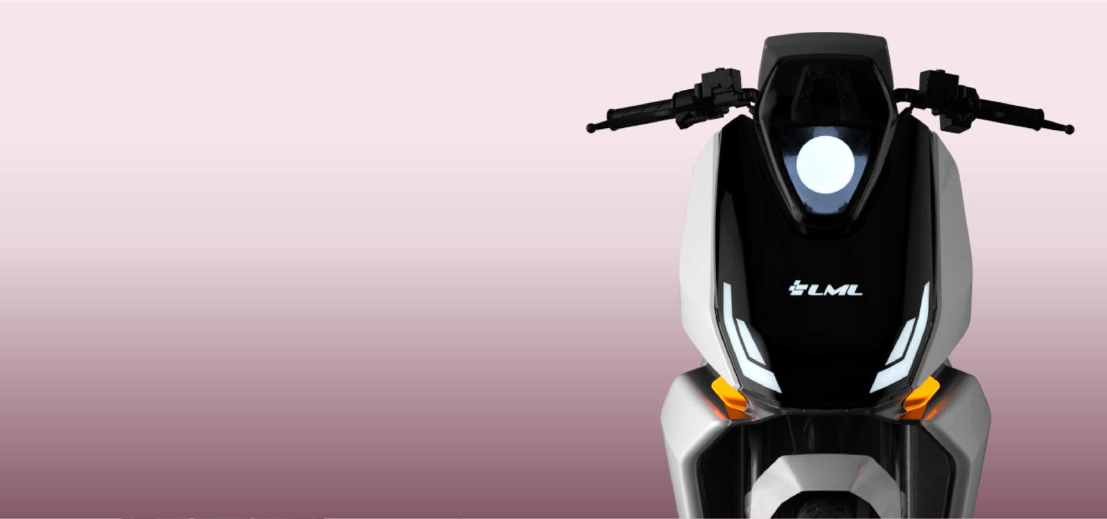 LML Star Electric Scooter To Make Its Debut In Indian Market Tomorrow