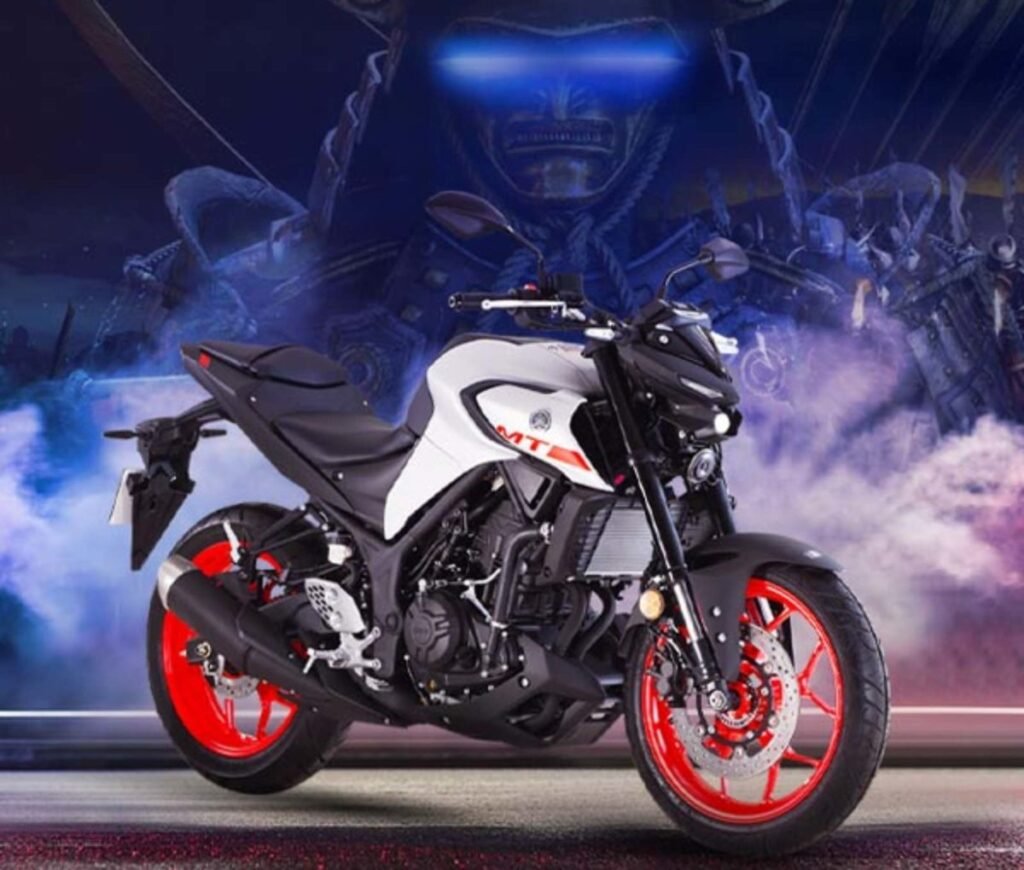 yamaha-mt-25-launched-in-malaysia-at-inr-3-81-lakh-and-makes-36-ps-of