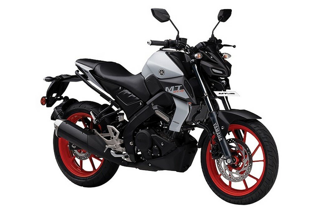 2022-yamaha-mt-15-bookings-opened-unofficially-torquexpert