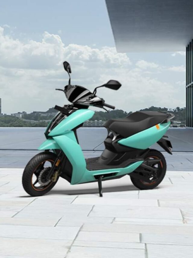 TIPS ON HOW TO MAXIMIZE YOUR E-SCOOTER RANGE